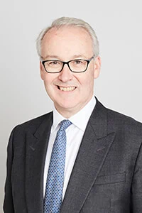 Simon Latham Simon Latham