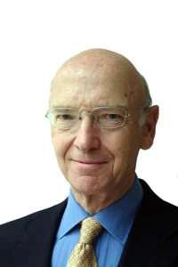 Stewart Brown