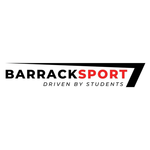 Barrack Sport