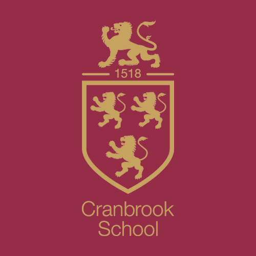 Cranbrook School